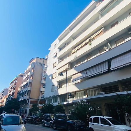 Casa Incentro Apartamento Pescara Exterior foto